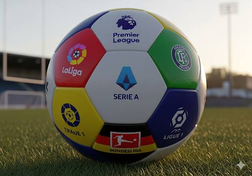 财源广进游戏主视觉